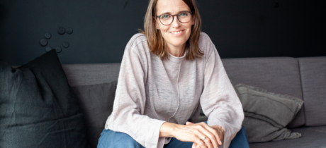 Willkommen auf meinem Blog der sich rund um die Themen Lernen, Ausbildung, Beruf und Karriere dreht.