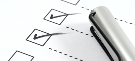 Wie finde ich einen geeigneten Lerncoach? Welche Qualifikationen und Kompetenzen sollte ein Lerncoach besitzen? Hanna Hardeland über die Fortbildung bzw. Ausbilung zum Lerncoach