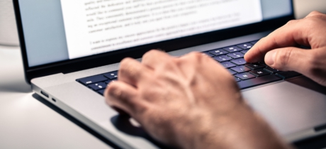 Ein Erlebnisbericht von der didacta 2015!