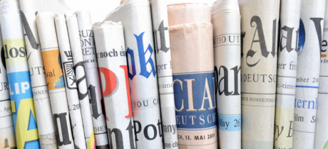 Leserbrief zu „Das Abitur erledigt sich von selbst.“﻿