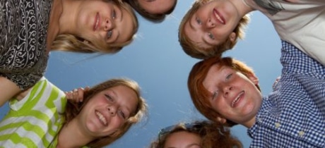 Die Bedeutung einer positiven Klassengemeinschaft für den Lernerfolg